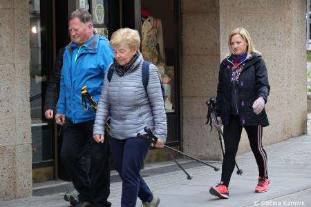 18. Maistrov pohod sklepno dejanje letošnjega praznika Občine Kamnik (20)